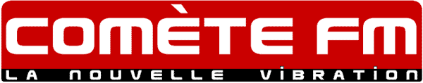 Comète FM